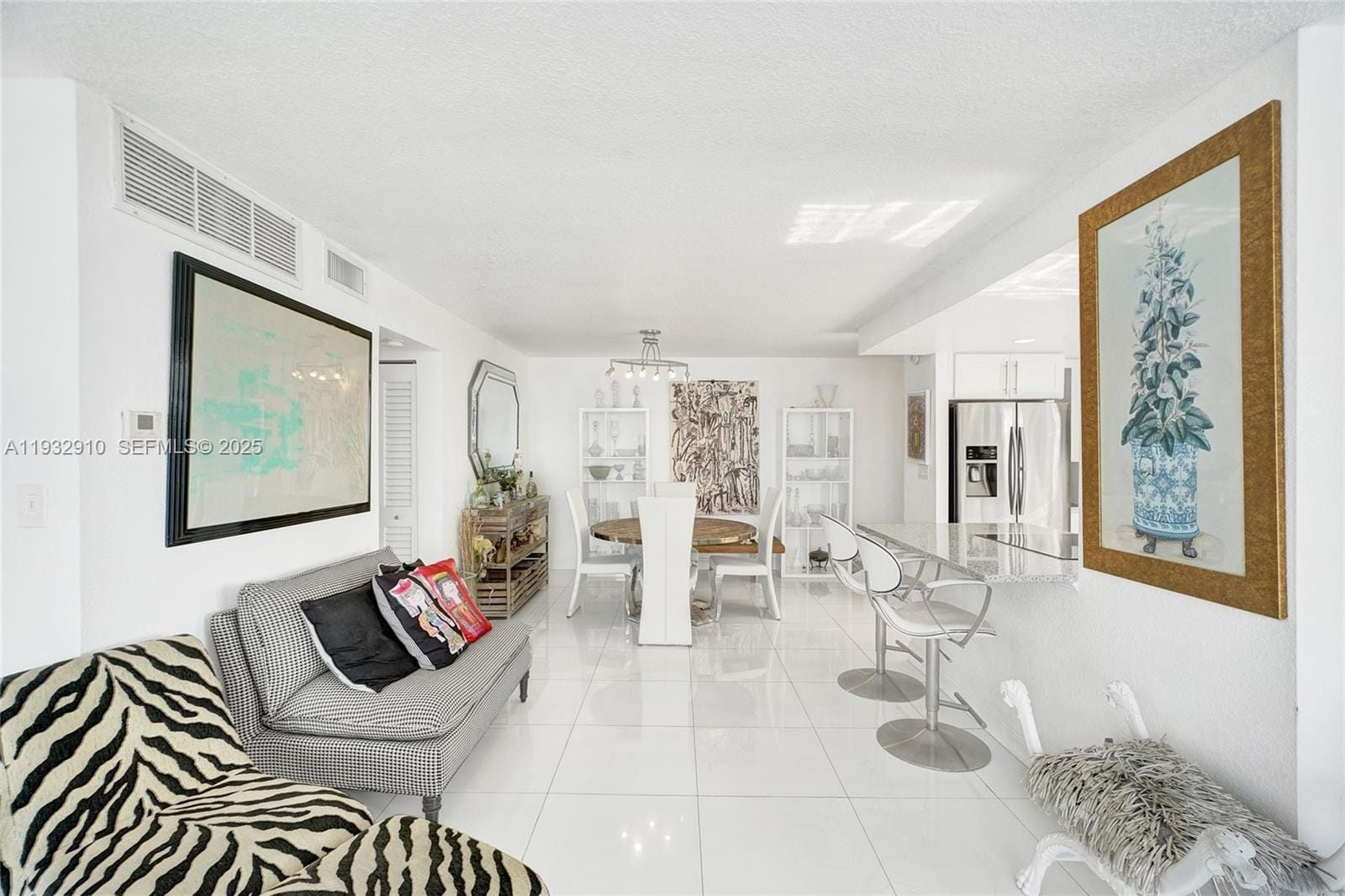 3703 NE 166th Street PH10, North Miami Beach, FL 33160 photo 23