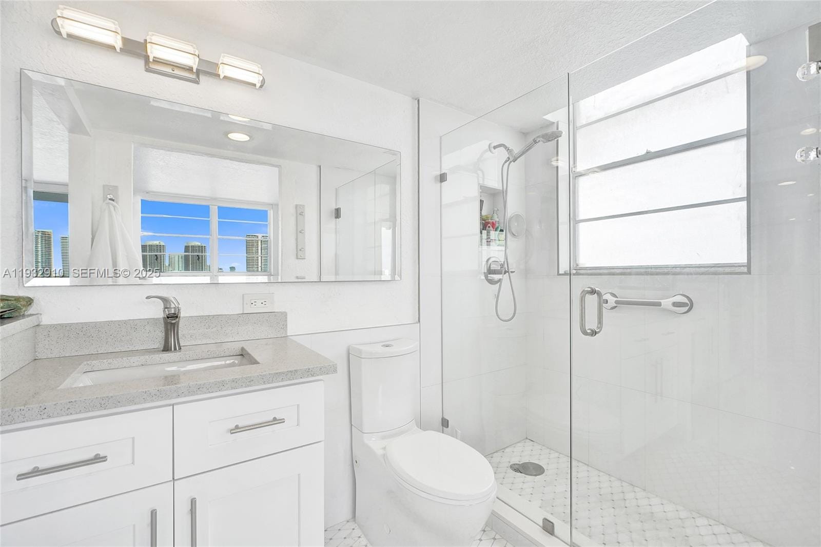3703 NE 166th Street PH10 — photo 7