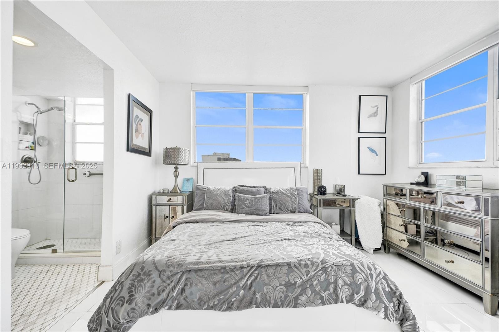 3703 NE 166th Street PH10 — photo 9