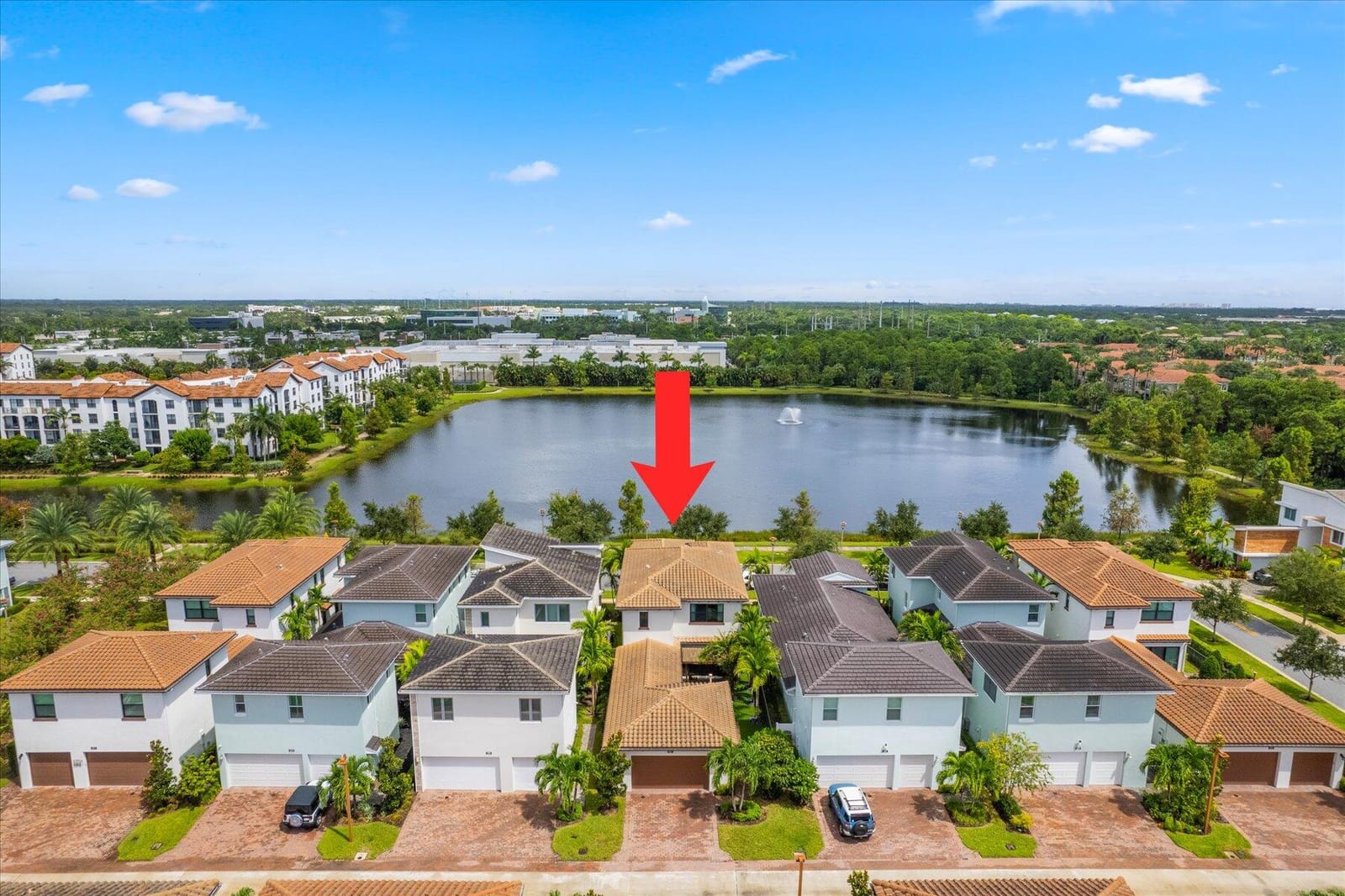 1165 Faulkner Terrace, Palm Beach Gardens, FL 33418