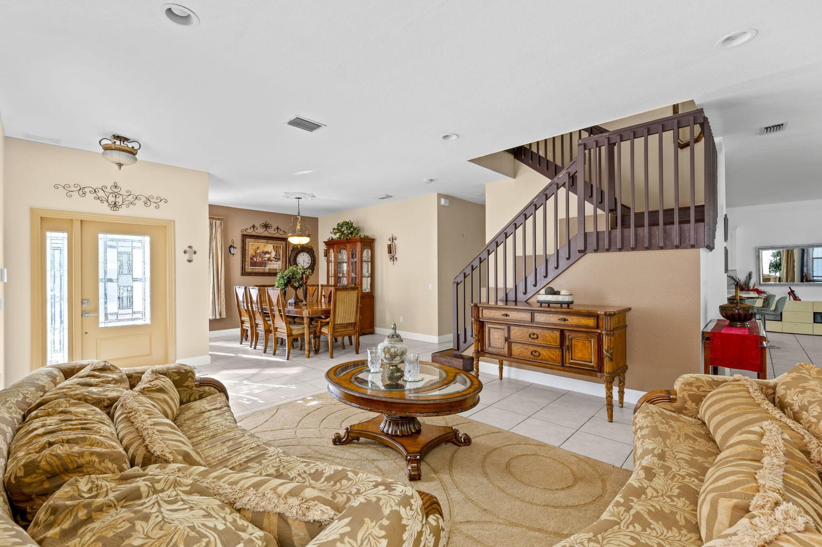 5033 Solar Point Drive, Greenacres, FL 33463 photo 2