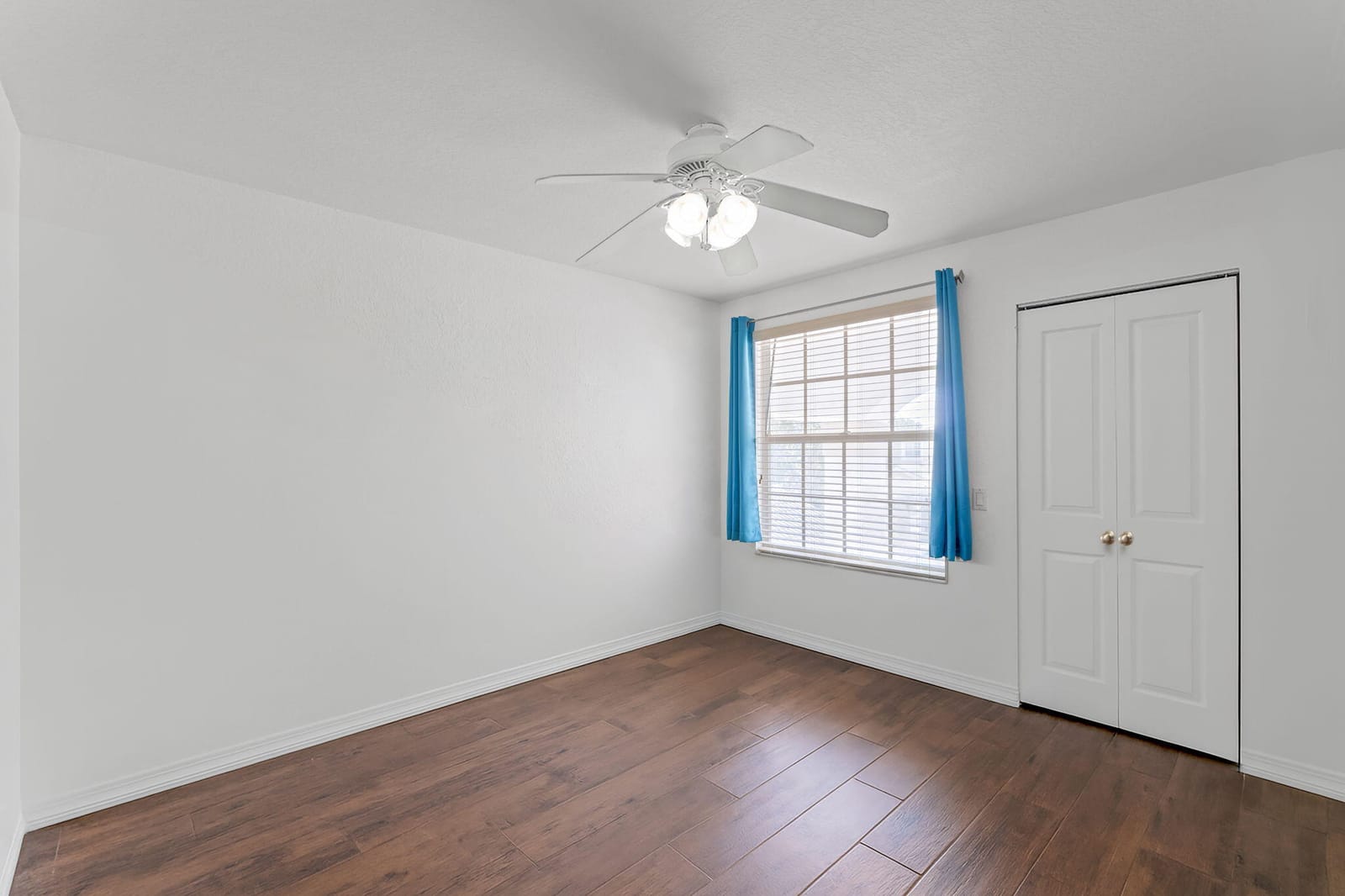 5033 Solar Point Drive, Greenacres, FL 33463 photo 15