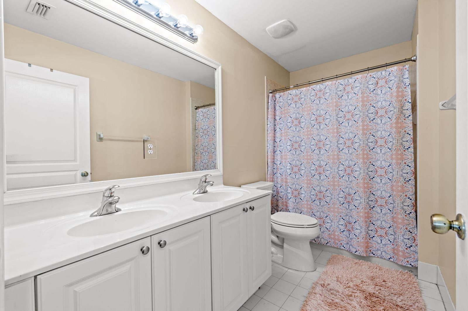 5033 Solar Point Drive, Greenacres, FL 33463 photo 19