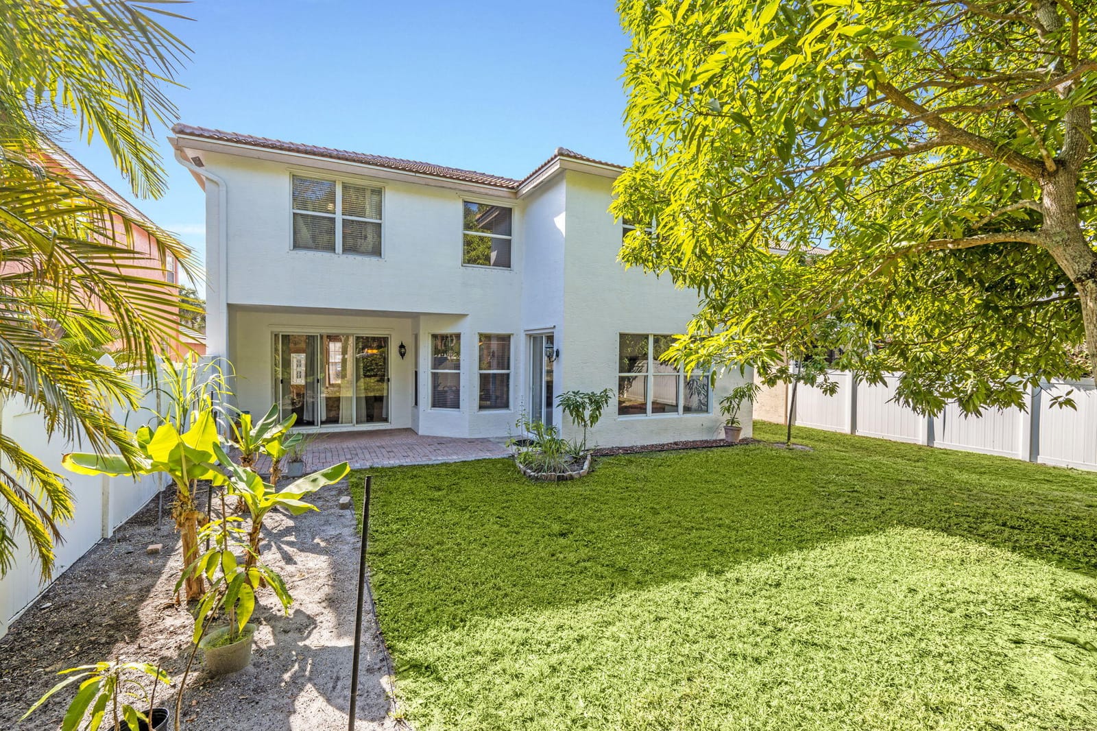 5033 Solar Point Drive, Greenacres, FL 33463 photo 21