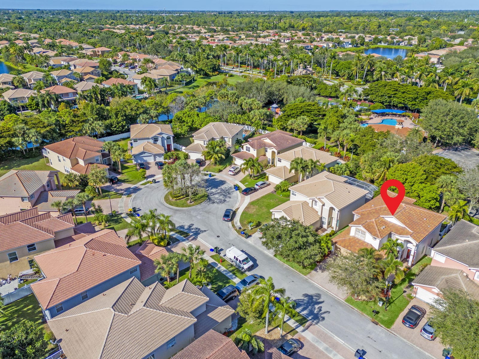 5033 Solar Point Drive, Greenacres, FL 33463 photo 22