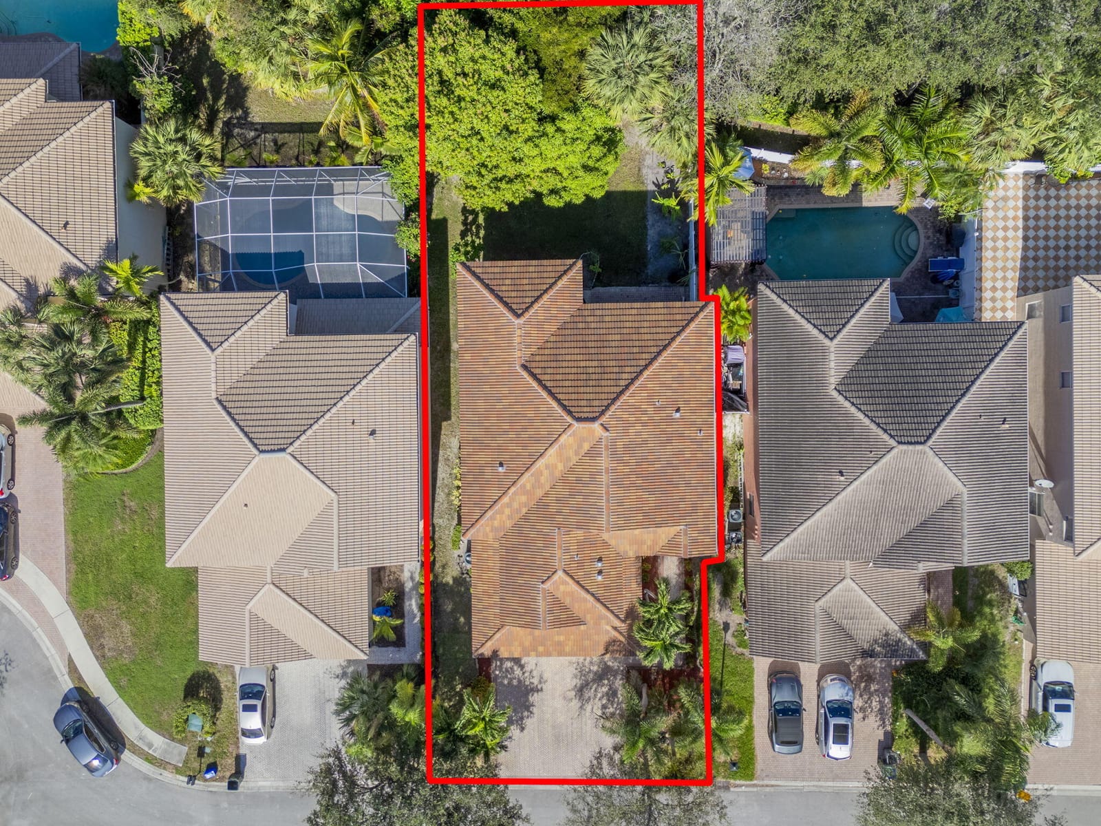 5033 Solar Point Drive, Greenacres, FL 33463 photo 23