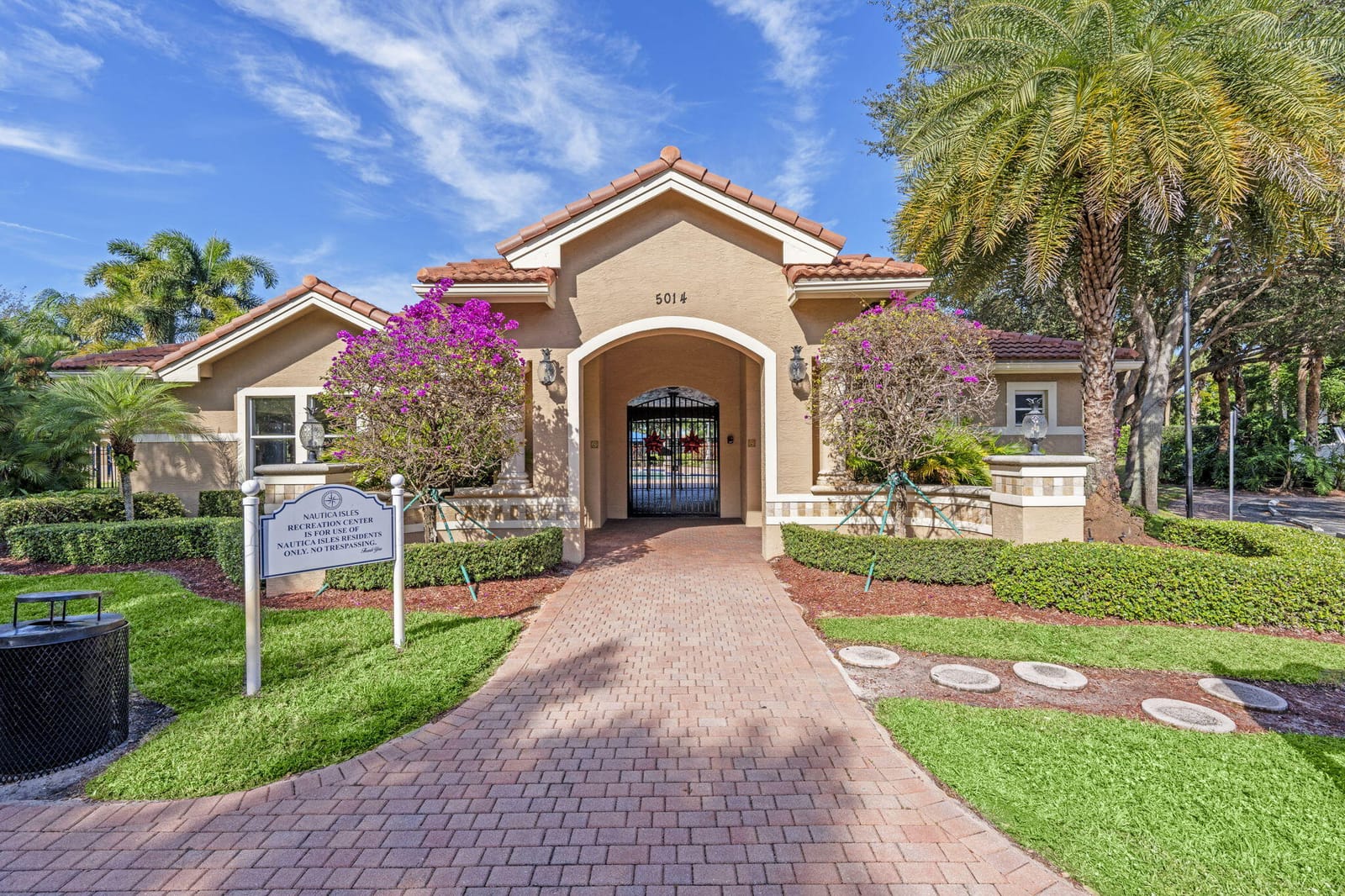 5033 Solar Point Drive, Greenacres, FL 33463 photo 25