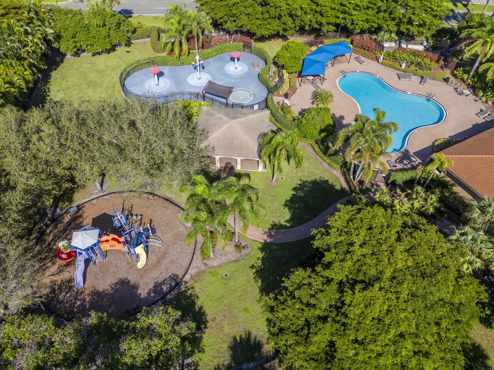 5033 Solar Point Drive, Greenacres, FL 33463 photo 26