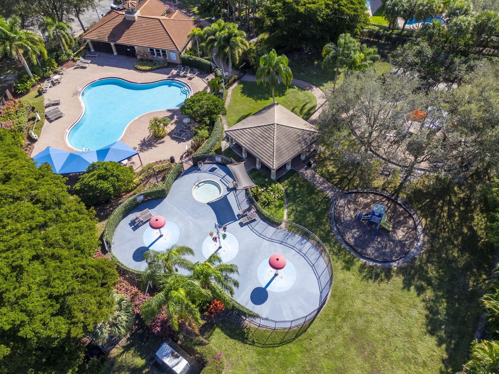 5033 Solar Point Drive, Greenacres, FL 33463 photo 27
