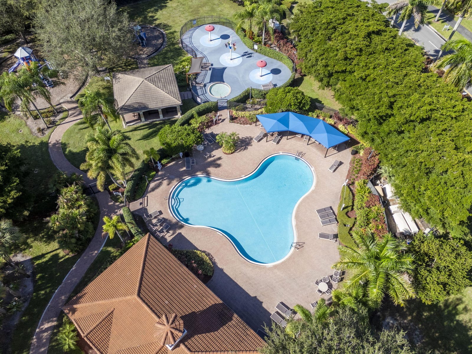 5033 Solar Point Drive, Greenacres, FL 33463 photo 28