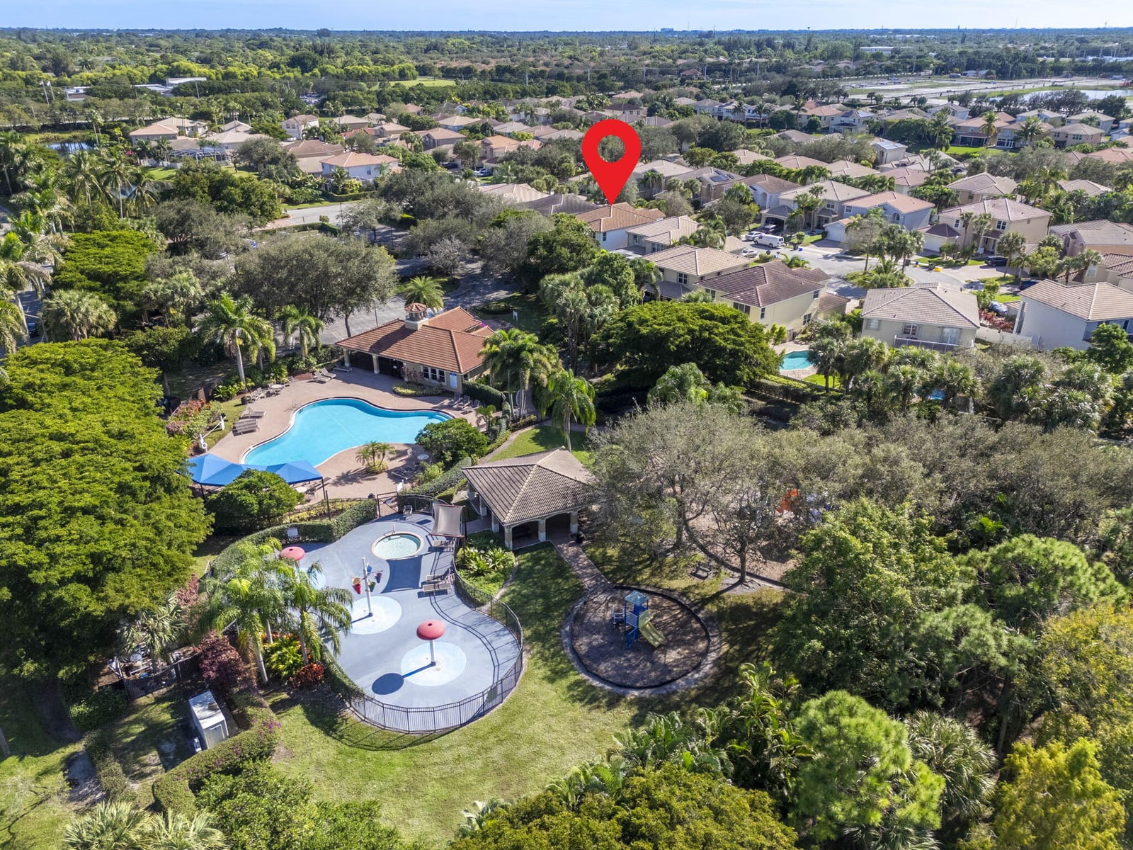 5033 Solar Point Drive, Greenacres, FL 33463 photo 29