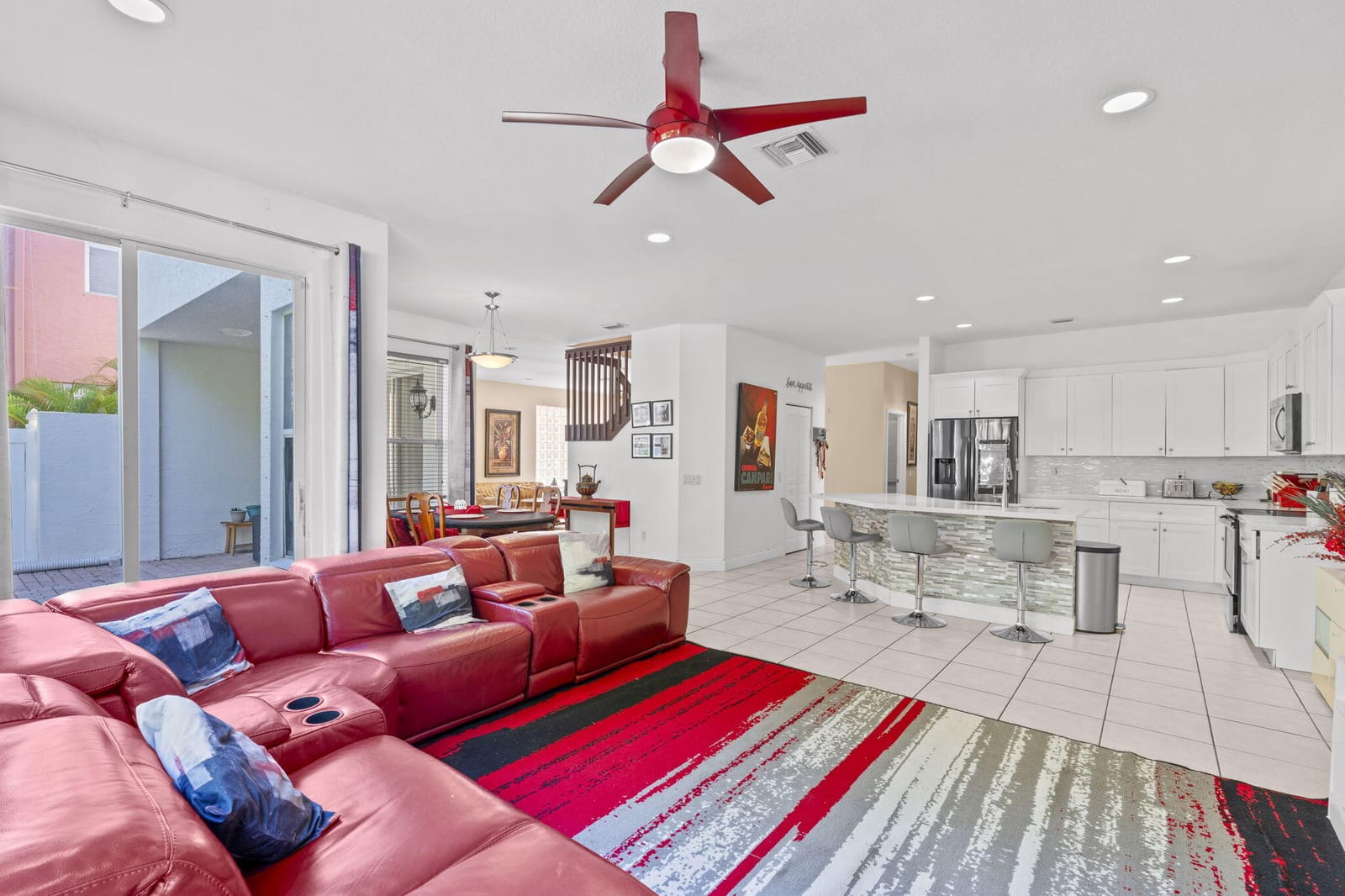 5033 Solar Point Drive, Greenacres, FL 33463 photo 6