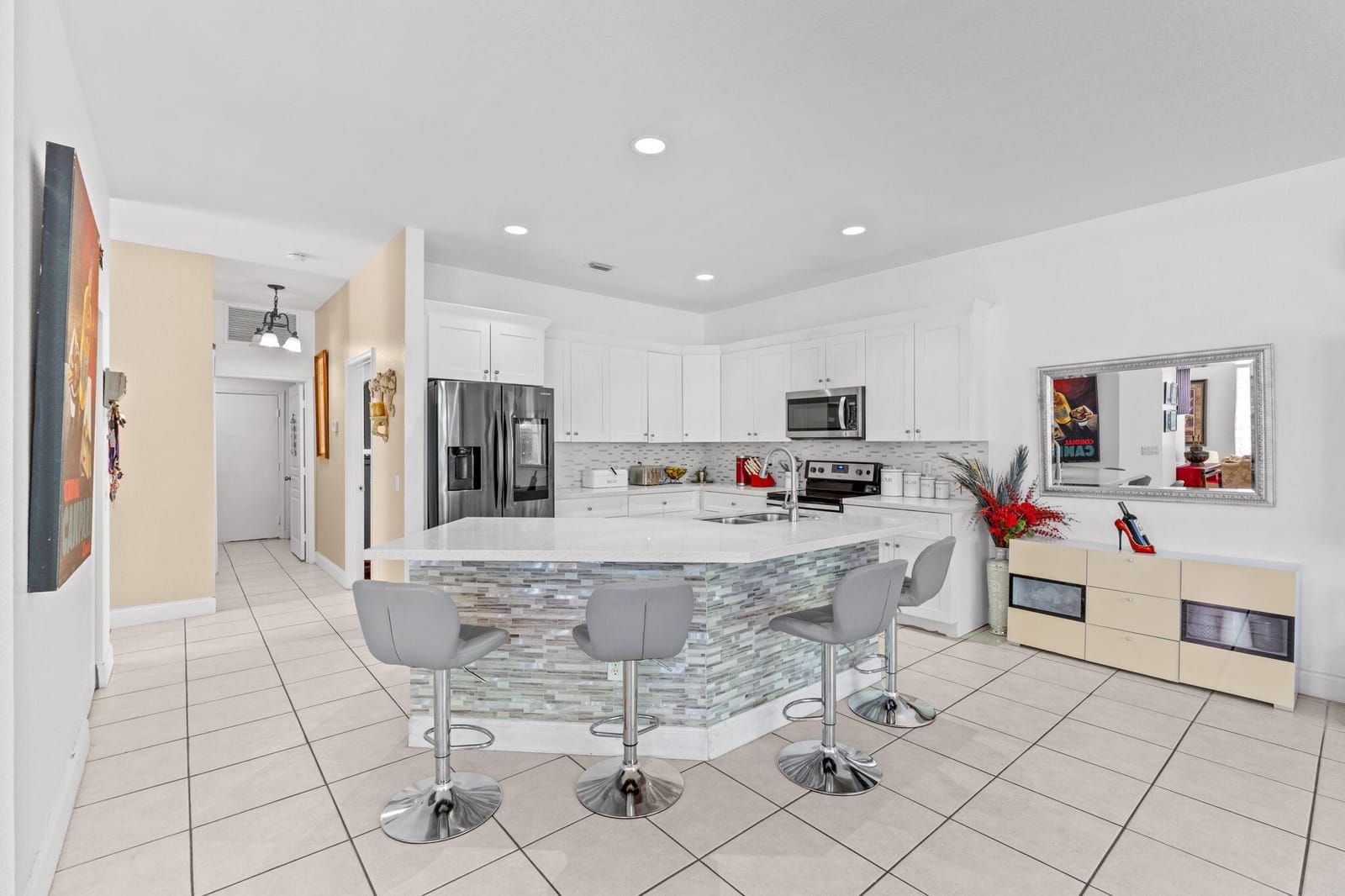 5033 Solar Point Drive, Greenacres, FL 33463 photo 8