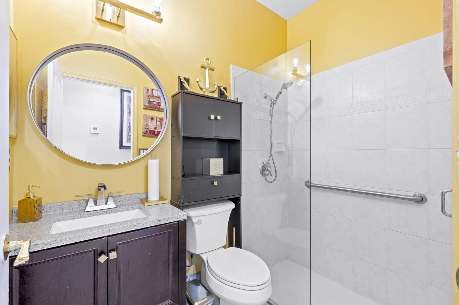 5033 Solar Point Drive, Greenacres, FL 33463 photo 9