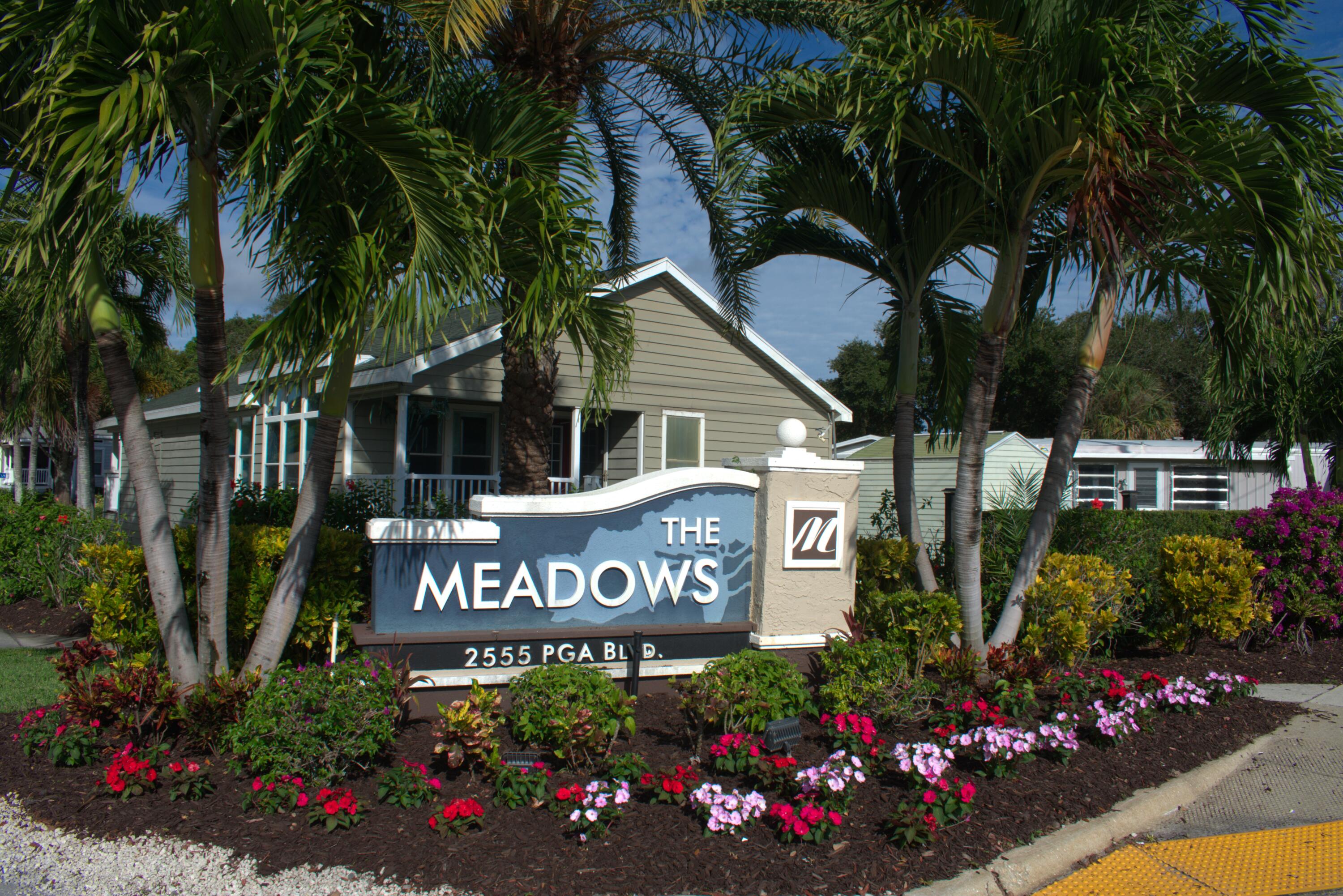 2555 Pga Boulevard 42, Palm Beach Gardens, FL 33410, Palm Beach Gardens