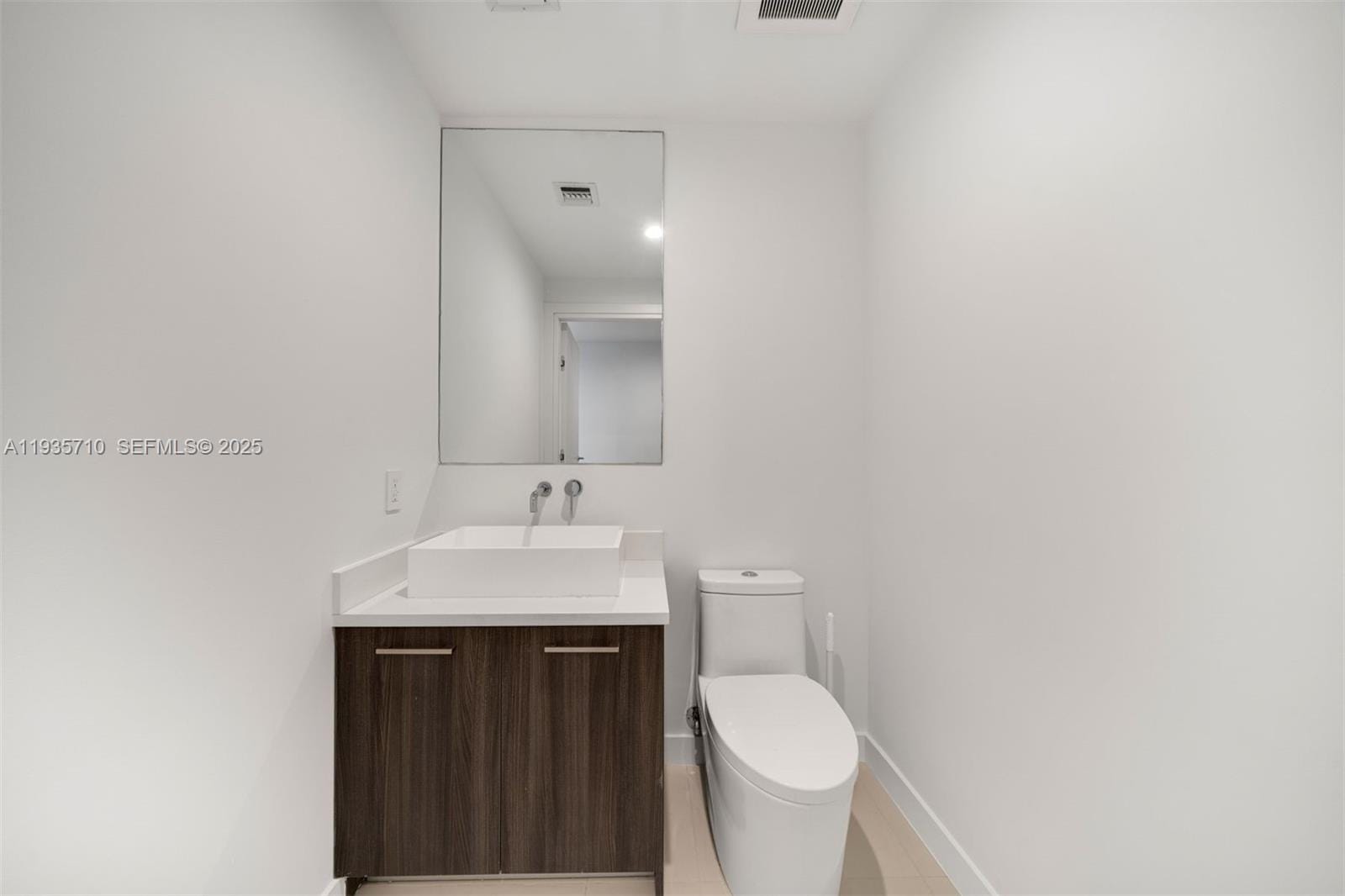 1150 102nd Street 603 — photo 11