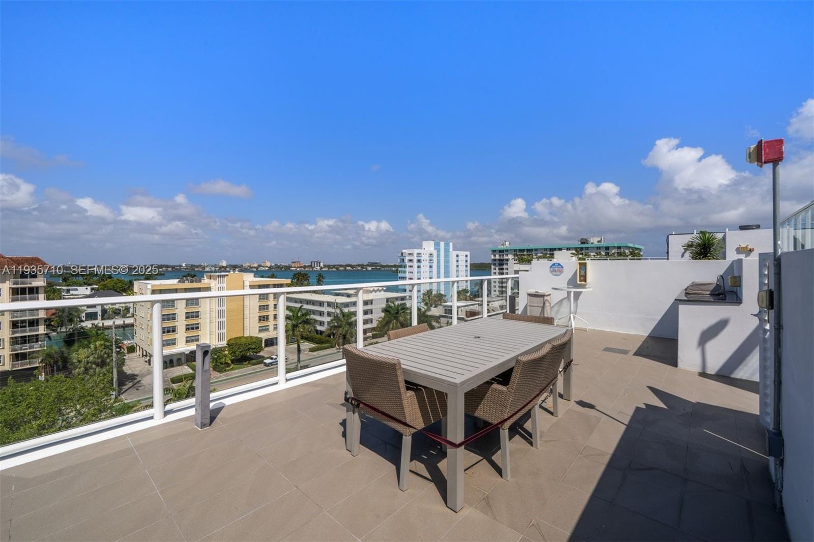 1150 102nd Street 603, Bay Harbor Islands, FL 33154 photo 16