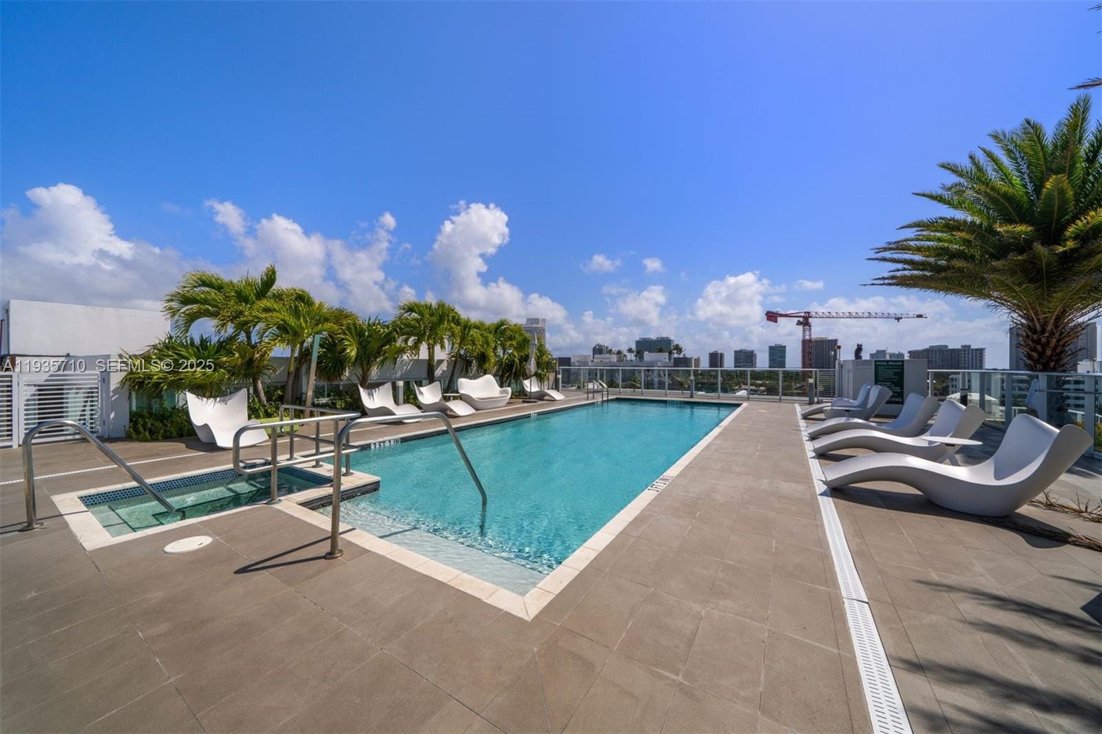 1150 102nd Street 603, Bay Harbor Islands, FL 33154 photo 20