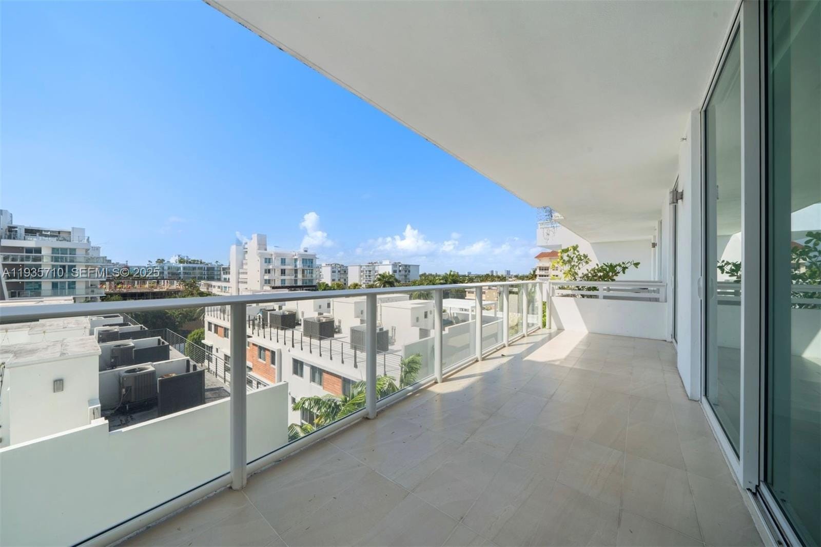 1150 102nd Street 603, Bay Harbor Islands, FL 33154 photo 24