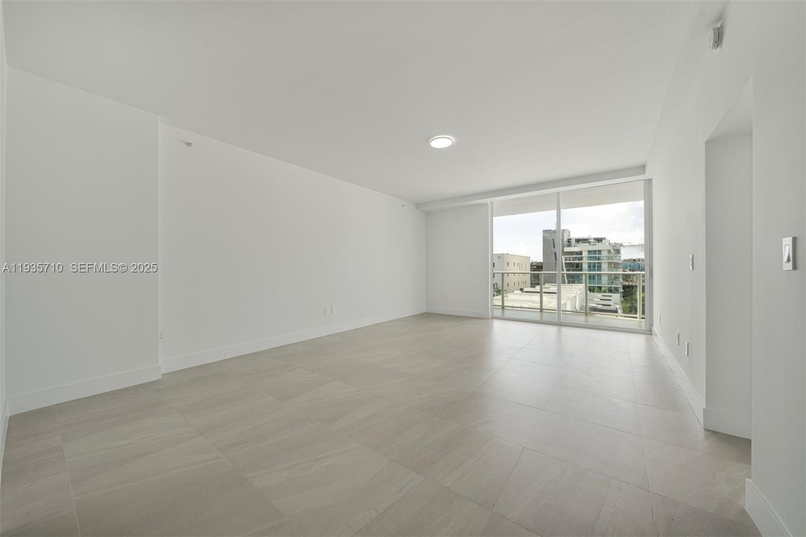 1150 102nd Street 603, Bay Harbor Islands, FL 33154 photo 26