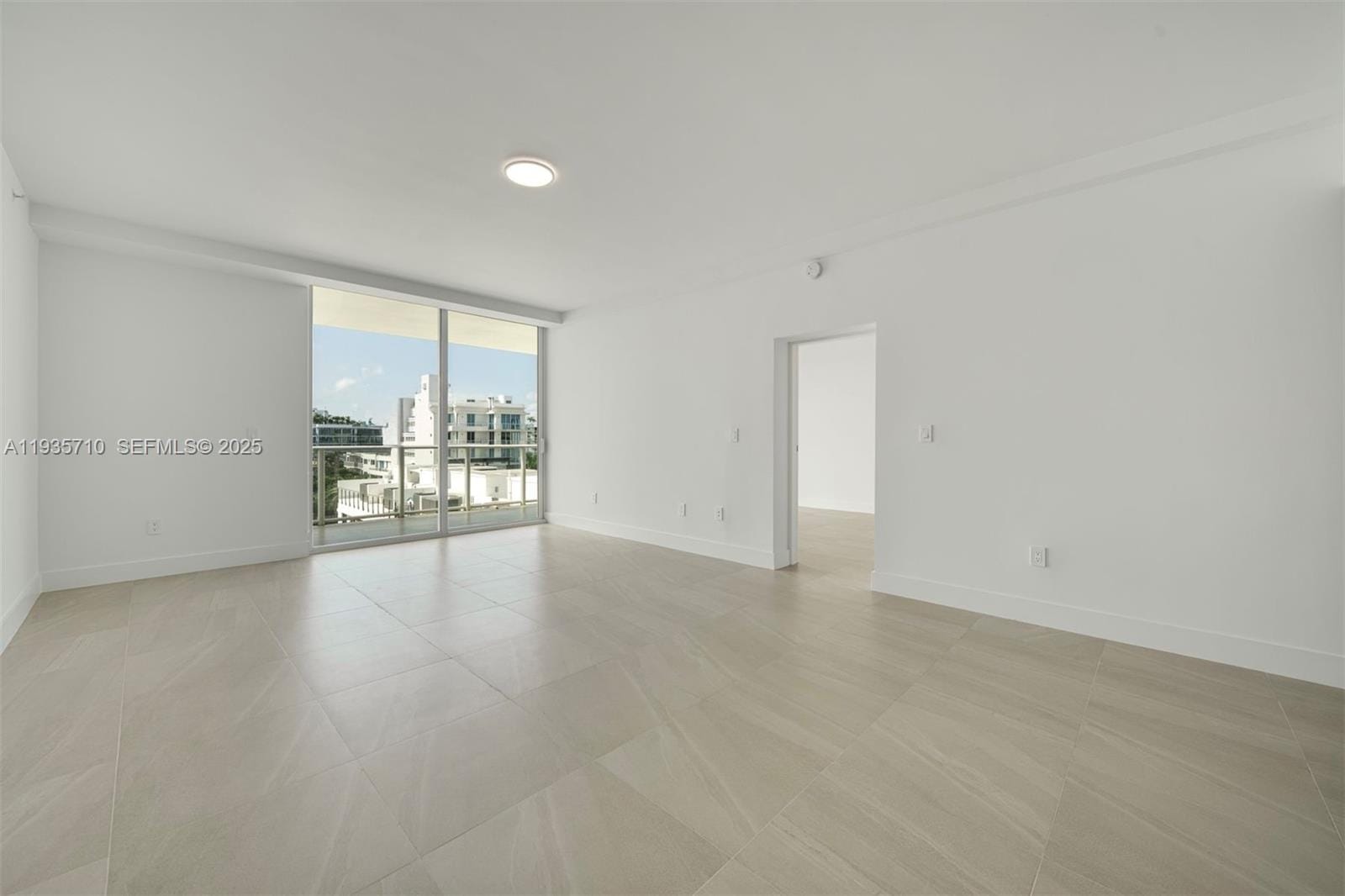 1150 102nd Street 603, Bay Harbor Islands, FL 33154 photo 27