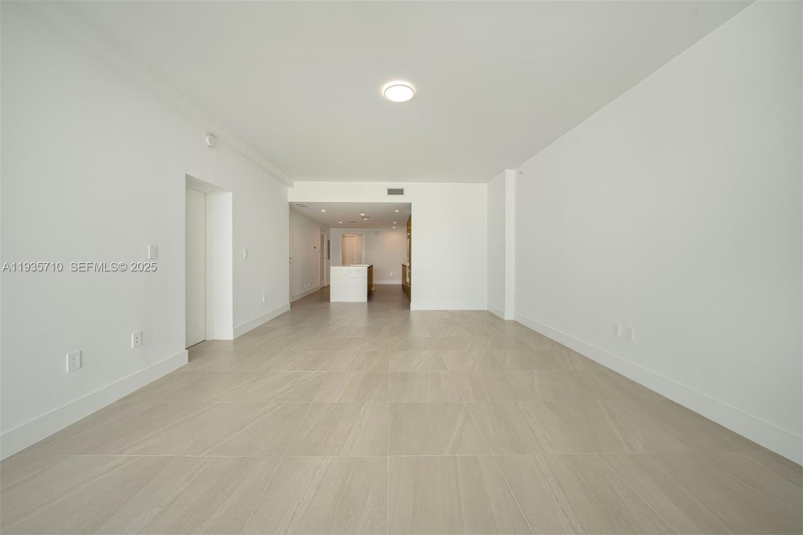 1150 102nd Street 603, Bay Harbor Islands, FL 33154 photo 28
