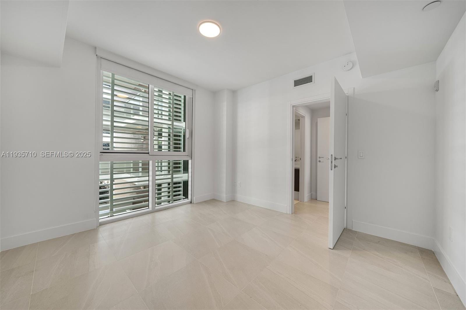 1150 102nd Street 603, Bay Harbor Islands, FL 33154 photo 30