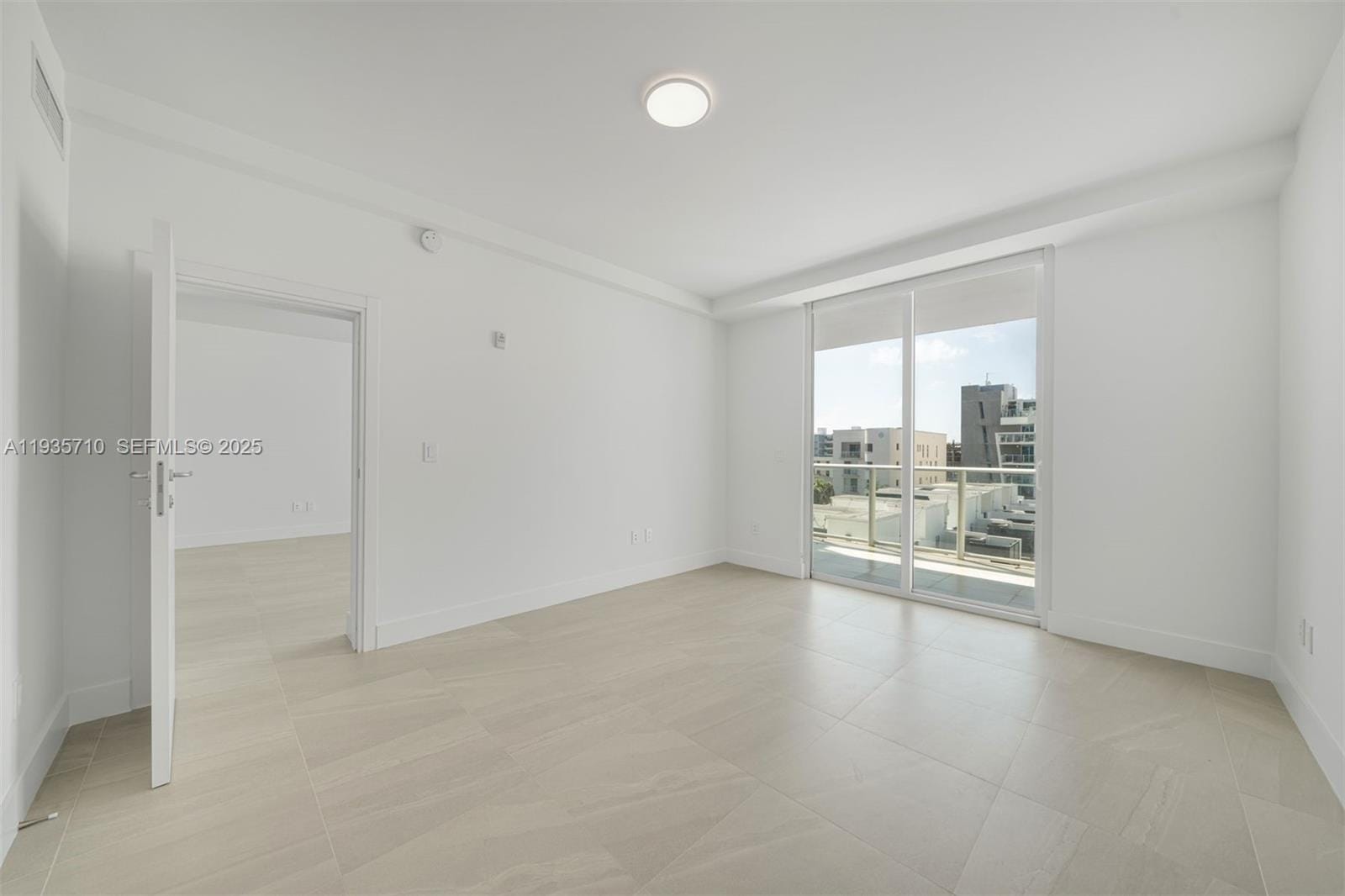 1150 102nd Street 603 — photo 7