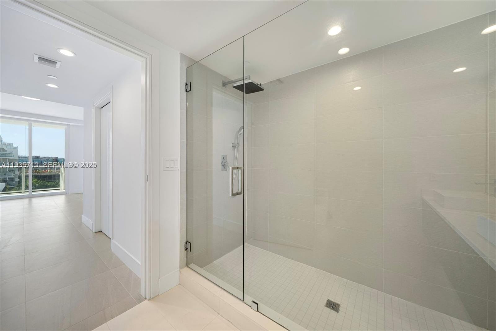 1150 102nd Street 603 — photo 10