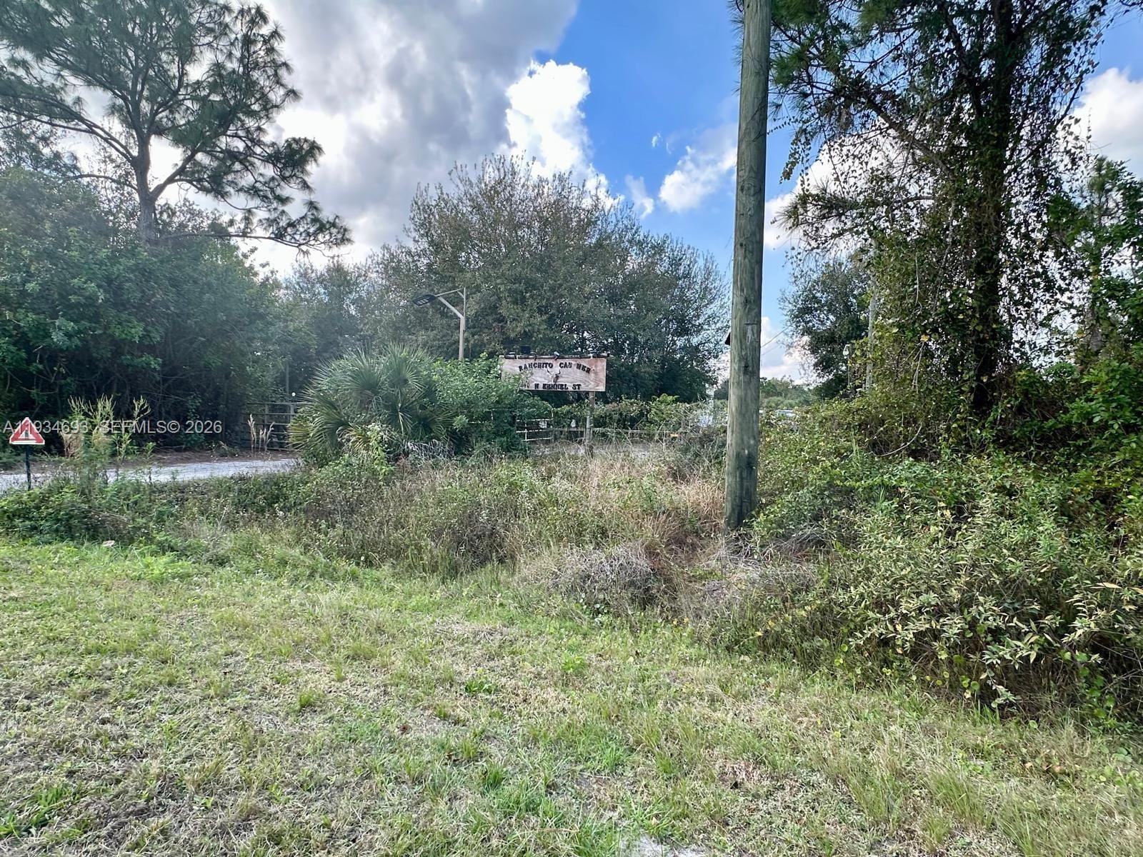 650 N Kennel — photo 5