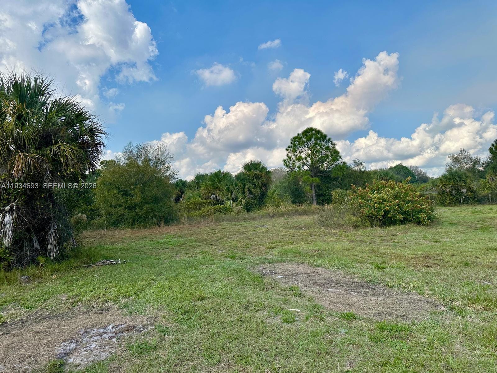 650 N Kennel — photo 7