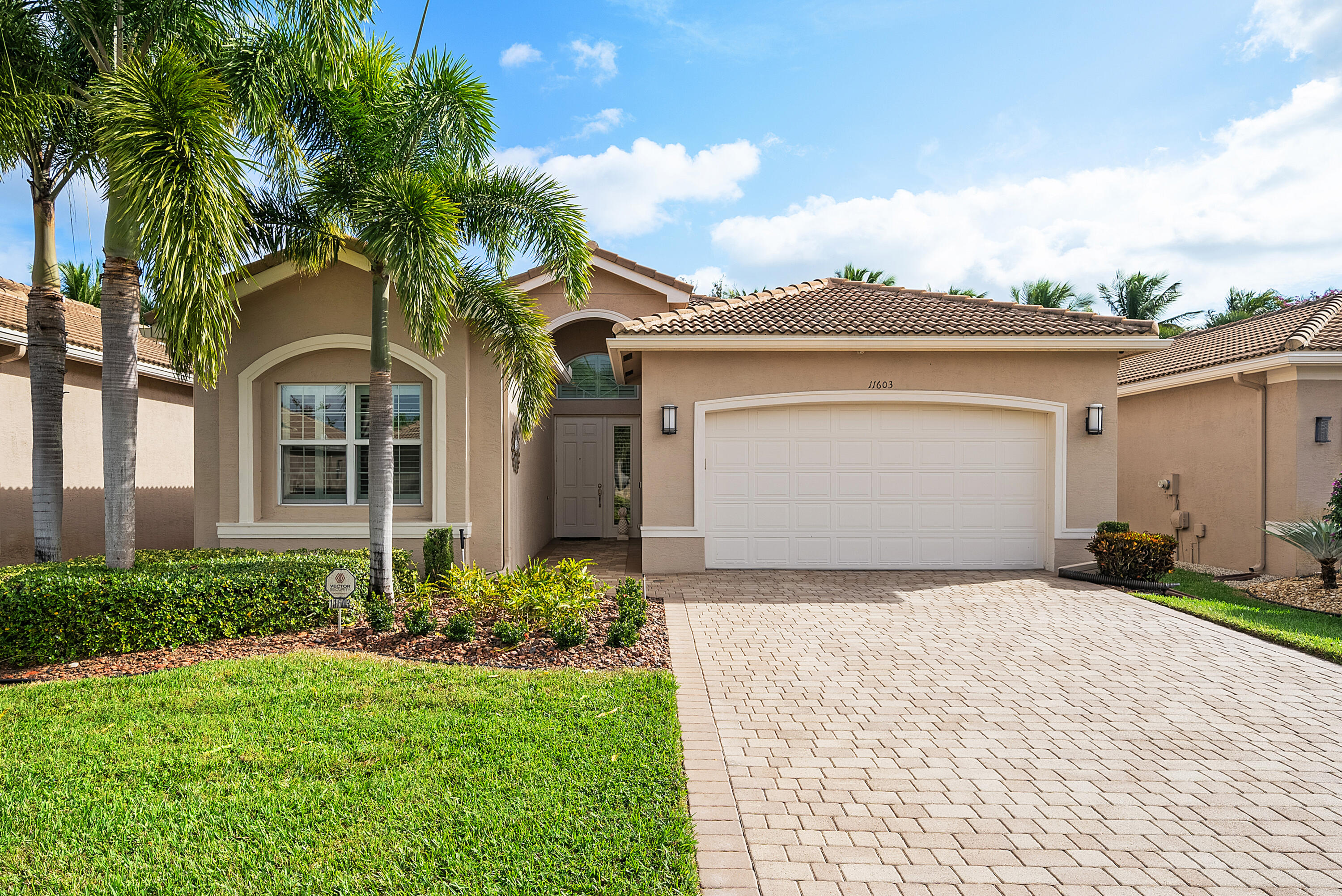 11603 Dawson Range Road, Boynton Beach, FL 33473, Boynton Beach