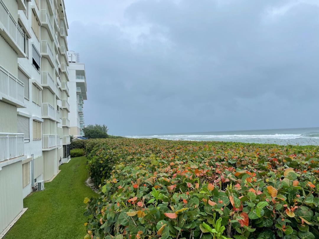 10980 S Ocean Drive 111, Jensen Beach, FL 34957, Jensen Beach