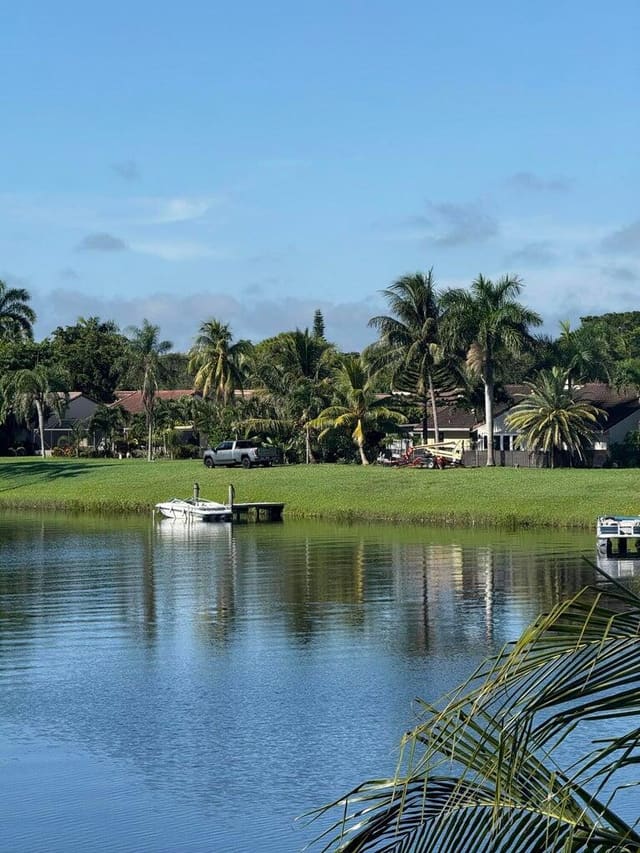 1740 NW 20th Ave Avenue 103, Delray Beach, FL 33445