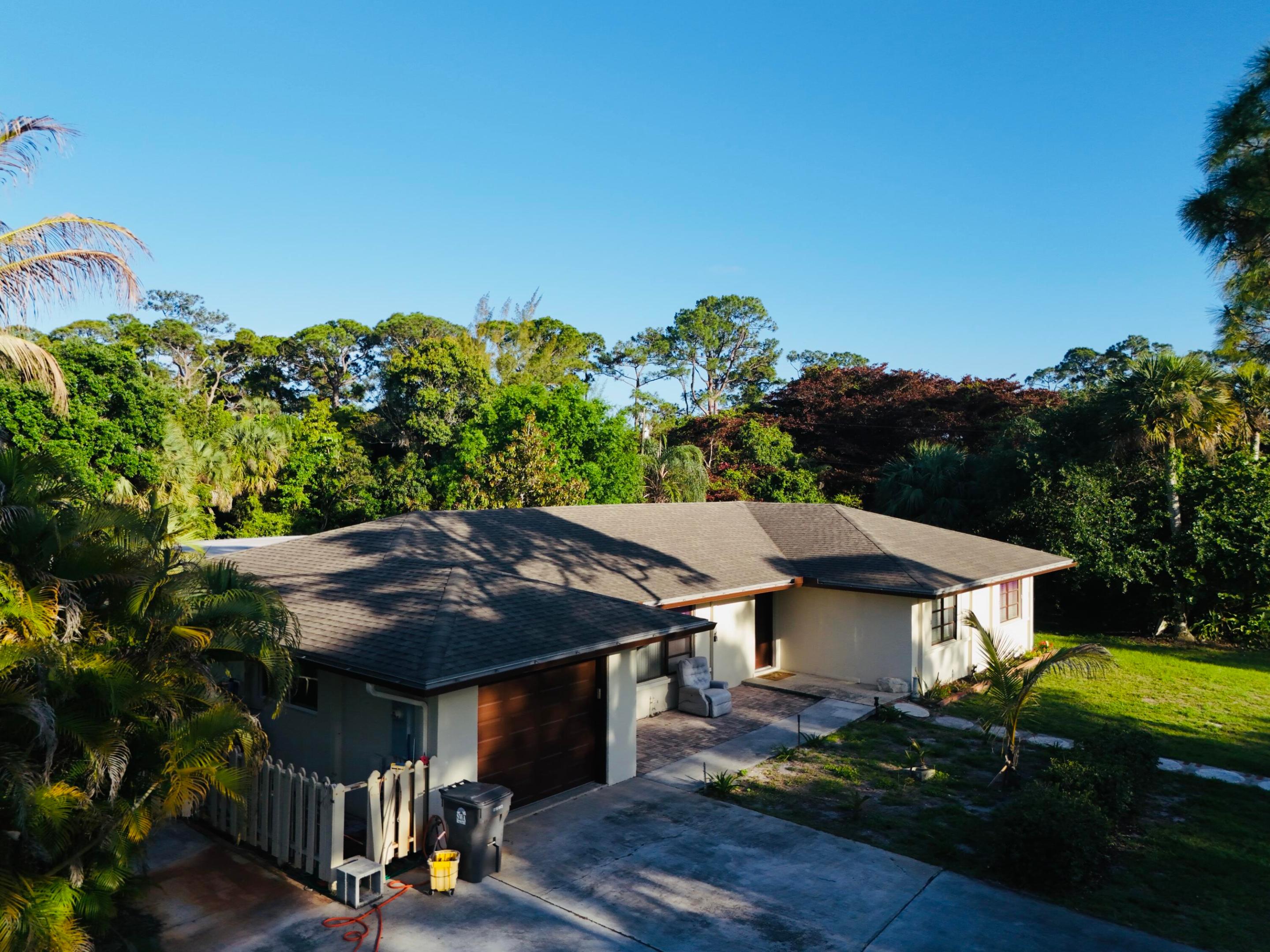 8895 N Bates Road, Palm Beach Gardens, FL 33418, Palm Beach Gardens