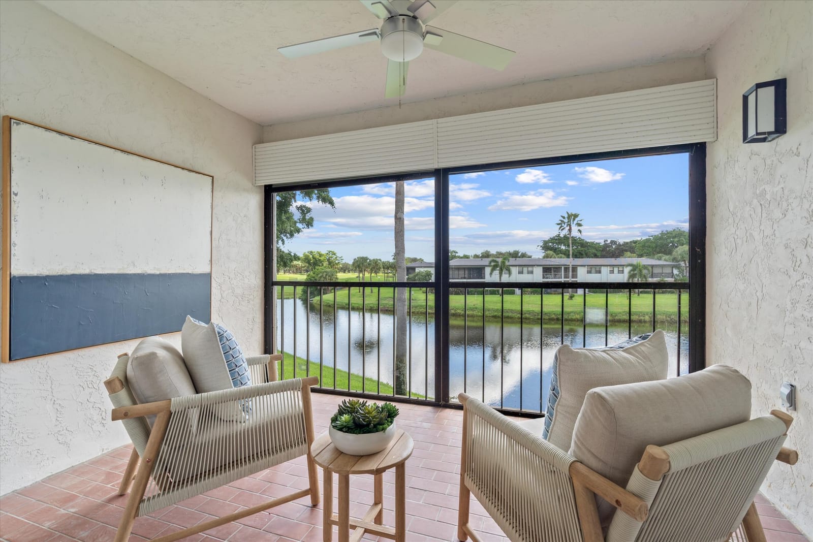 17 Stratford Drive E C, Boynton Beach, FL 33436 photo 13
