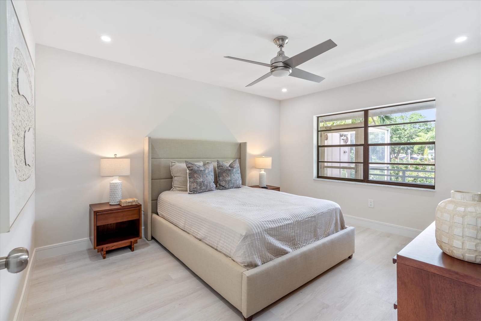 17 Stratford Drive E C, Boynton Beach, FL 33436 photo 19