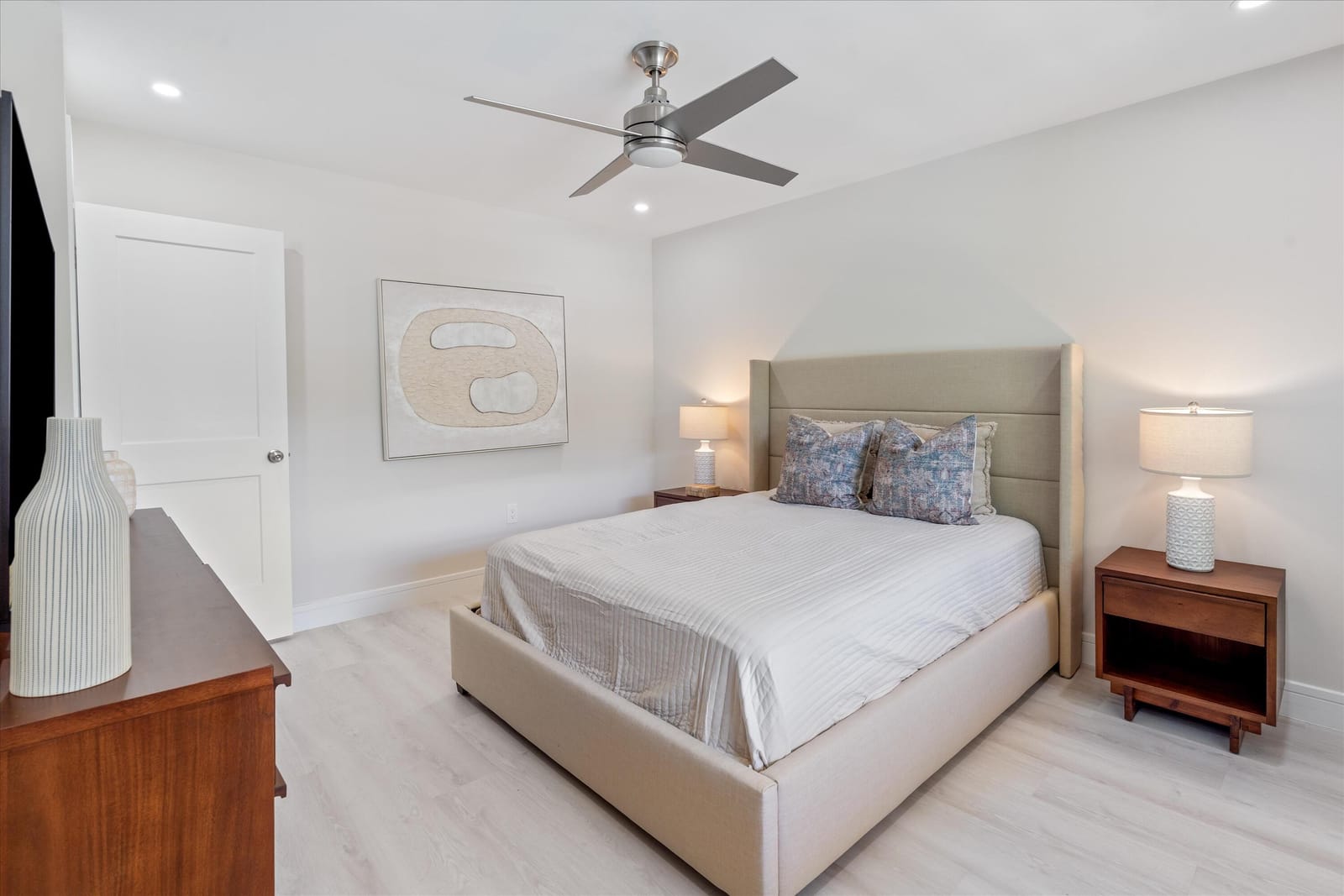 17 Stratford Drive E C, Boynton Beach, FL 33436 photo 21