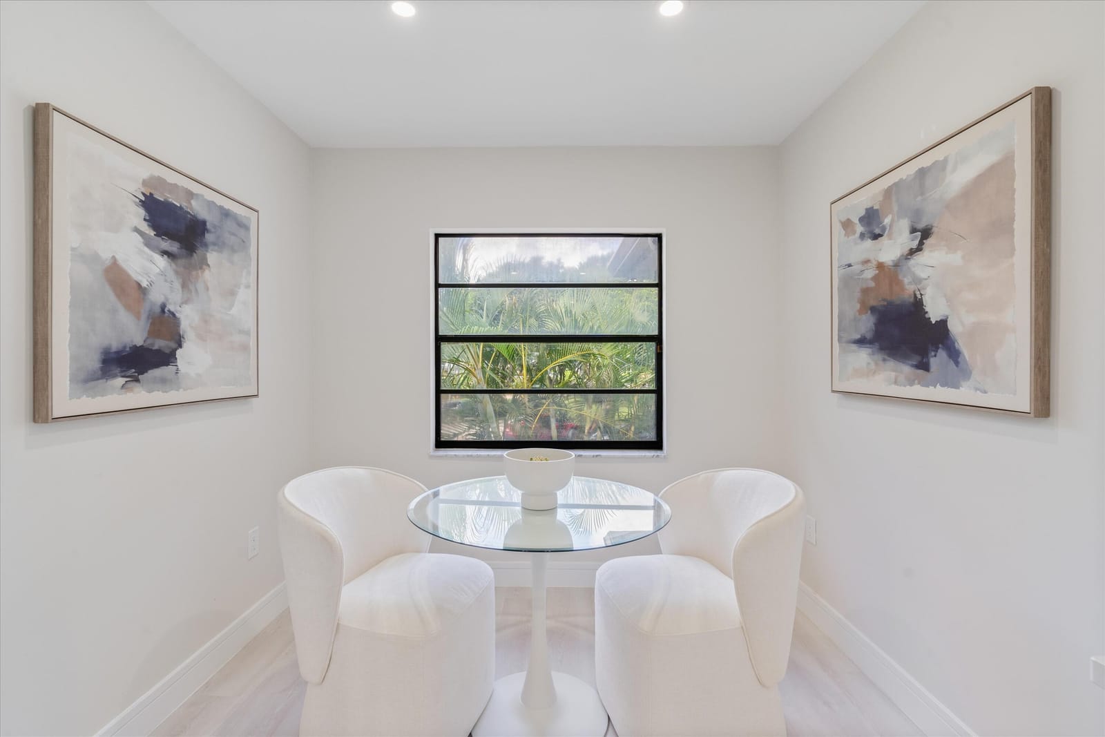 17 Stratford Drive E C, Boynton Beach, FL 33436 photo 8