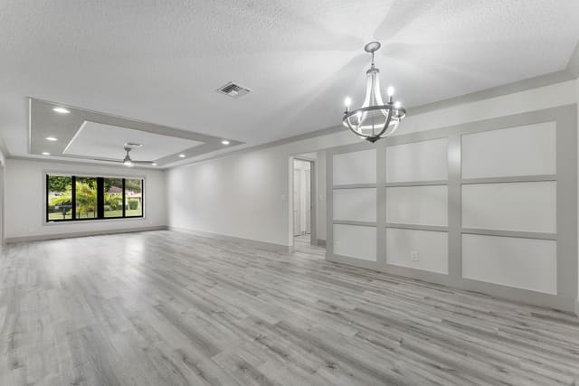 4380 Pear Tree Circle A, Boynton Beach, FL 33436