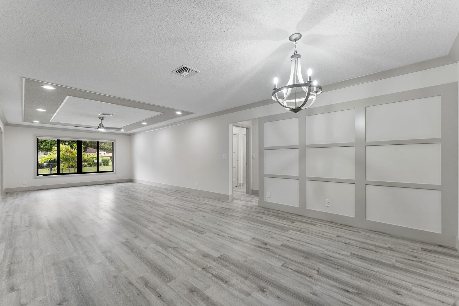 4380 Pear Tree Circle A, Boynton Beach, FL 33436 photo 1