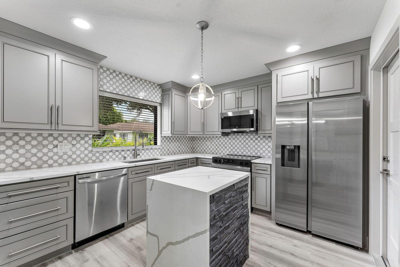 4380 Pear Tree Circle A, Boynton Beach, FL 33436 photo 2
