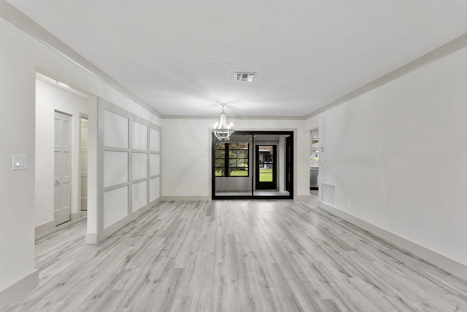 4380 Pear Tree Circle A, Boynton Beach, FL 33436 photo 11