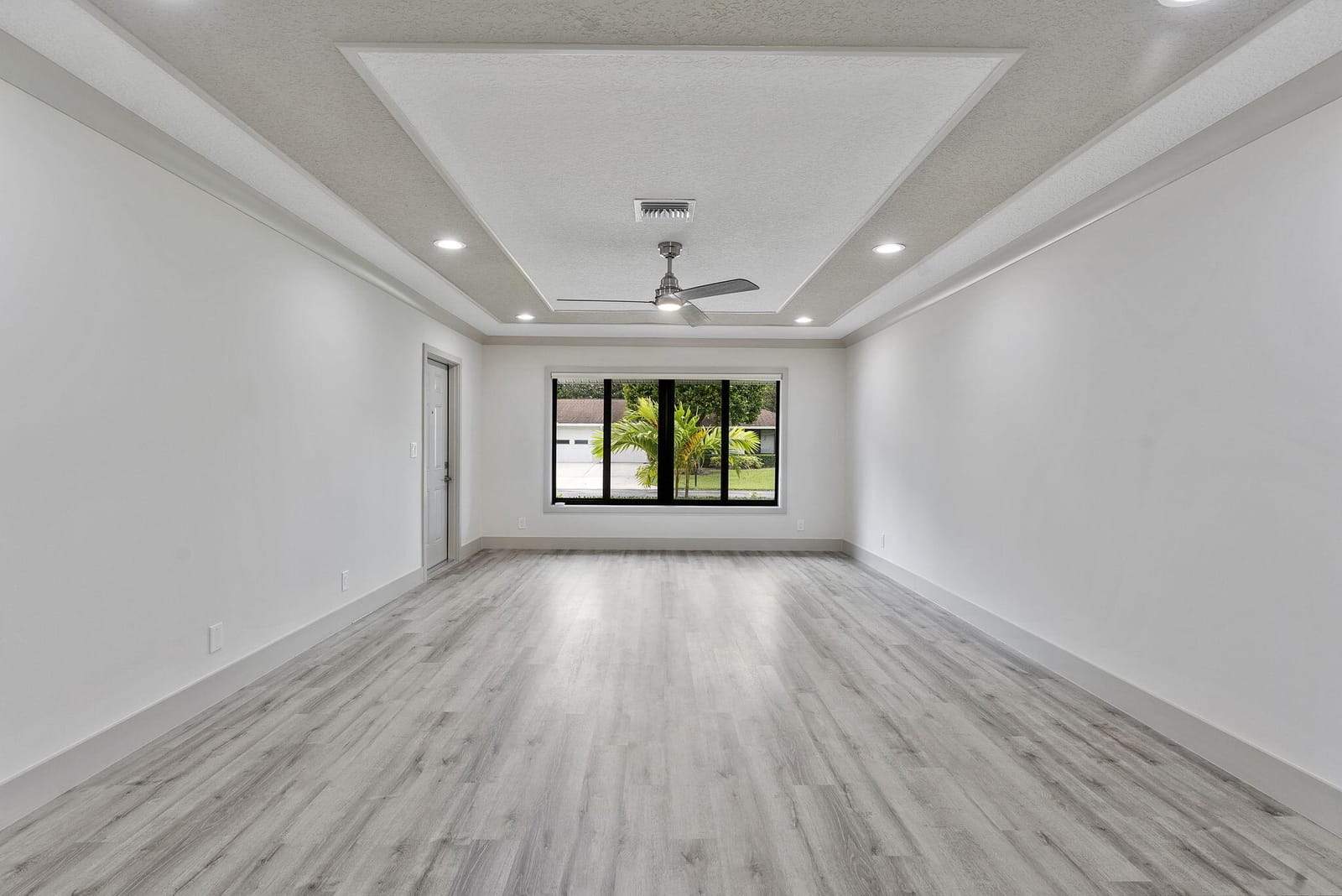 4380 Pear Tree Circle A, Boynton Beach, FL 33436 photo 13