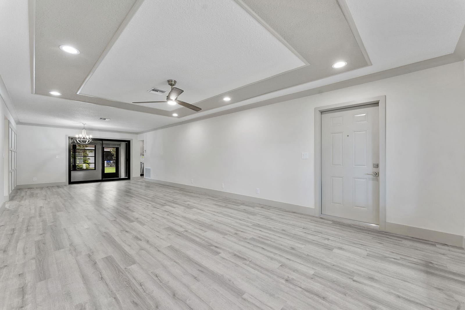 4380 Pear Tree Circle A, Boynton Beach, FL 33436 photo 14