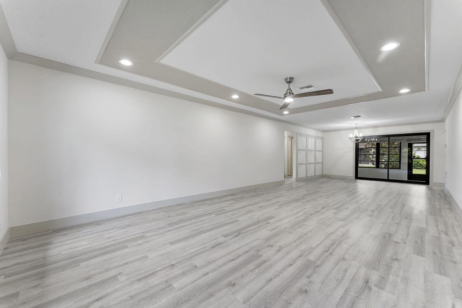 4380 Pear Tree Circle A, Boynton Beach, FL 33436 photo 15