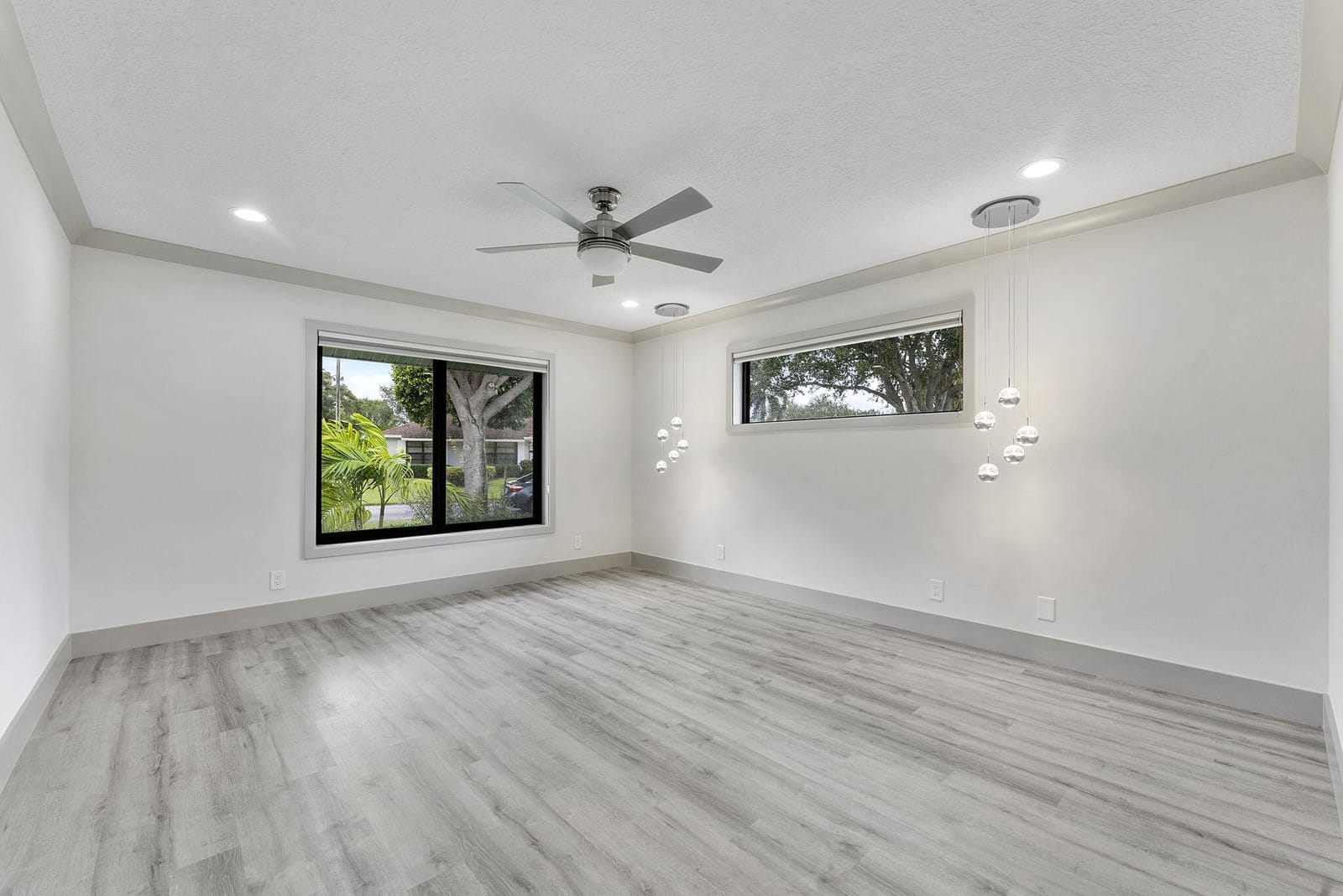 4380 Pear Tree Circle A, Boynton Beach, FL 33436 photo 16