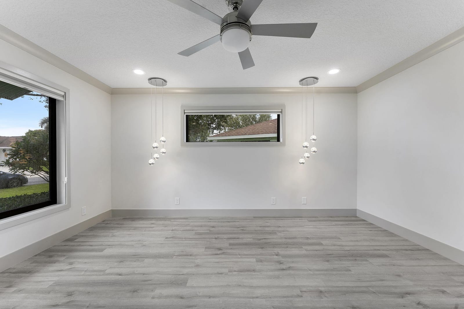4380 Pear Tree Circle A, Boynton Beach, FL 33436 photo 17