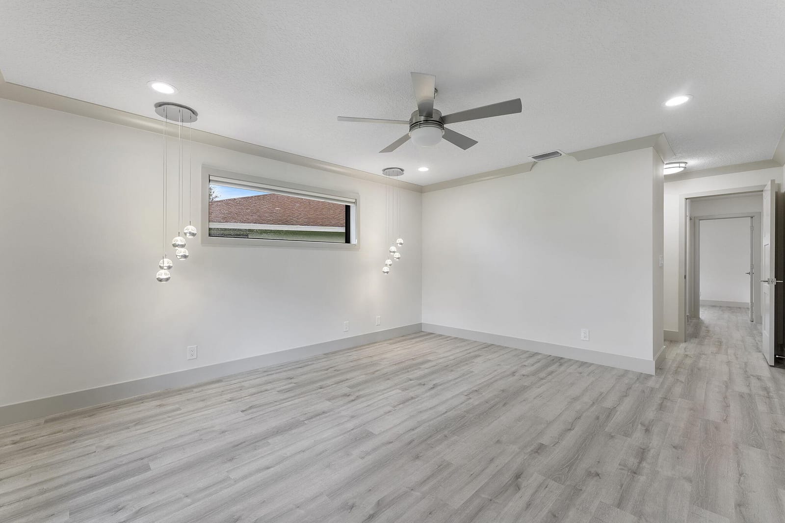 4380 Pear Tree Circle A, Boynton Beach, FL 33436 photo 18