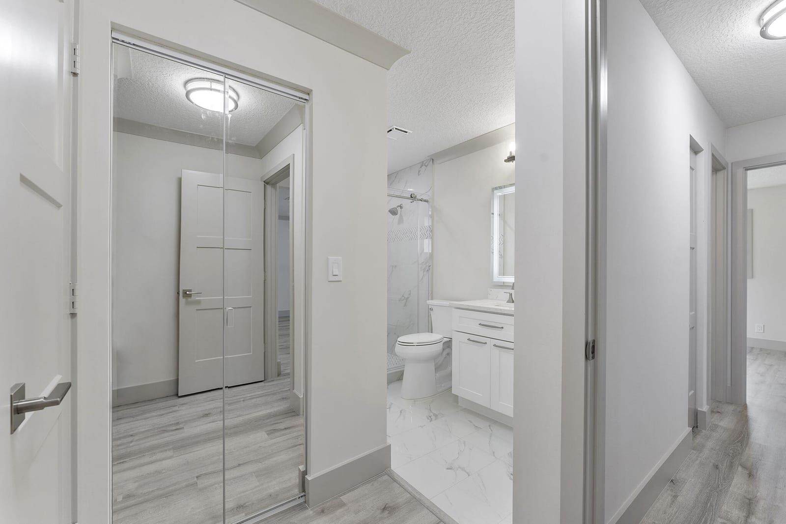 4380 Pear Tree Circle A, Boynton Beach, FL 33436 photo 19